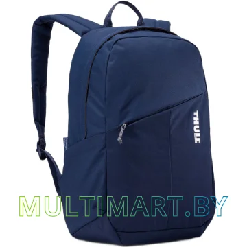 Рюкзак Thule Notus 20L TCAM6115DB (dress blue)